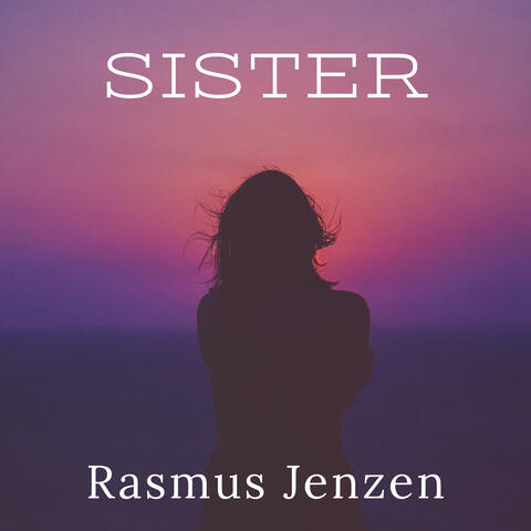 Sister