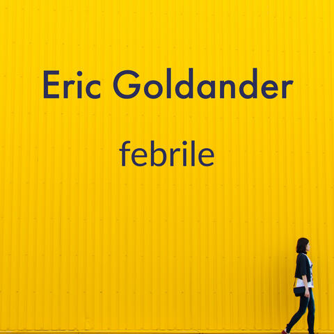 Febrile