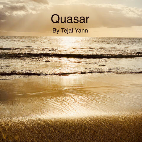 Quasar