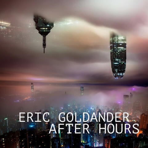 After Hours