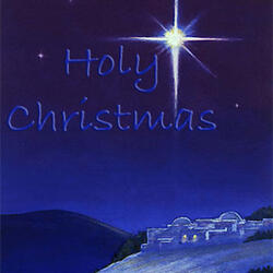 O Holy Night