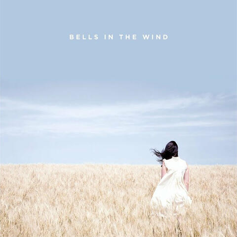 Bells In the Wind