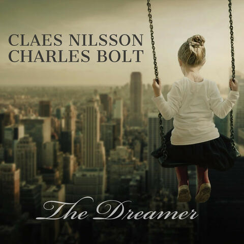 The Dreamer