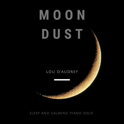 Moon Dust