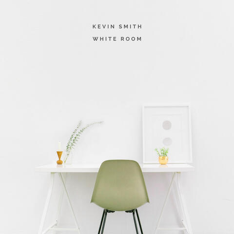 White Room