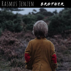 Brother