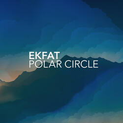 Polar Circle