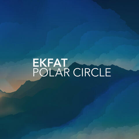 Polar Circle