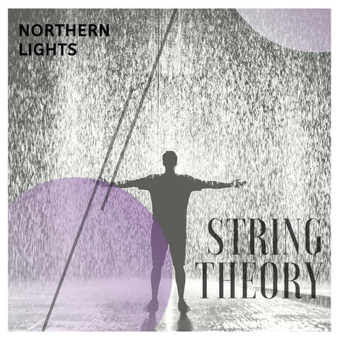 String Theory