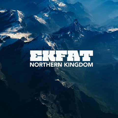 Northern Kingdom