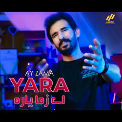 Ay Zama Yara