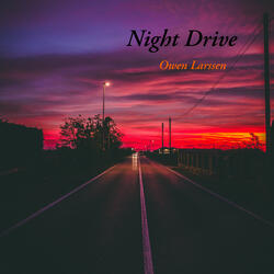 Night Drive
