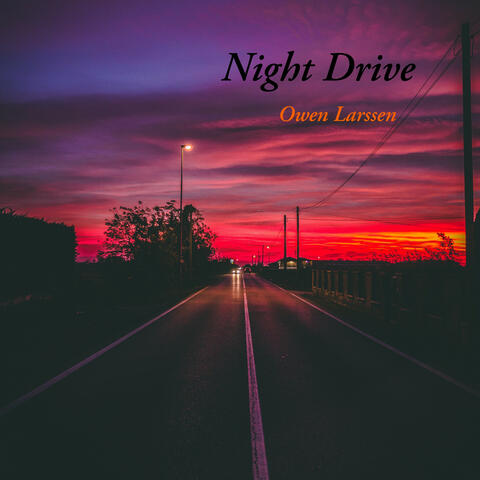 Night Drive