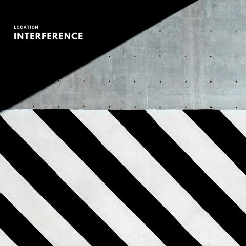 Interference