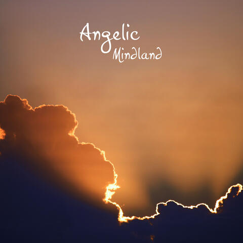 Angelic