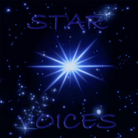 Star Voices