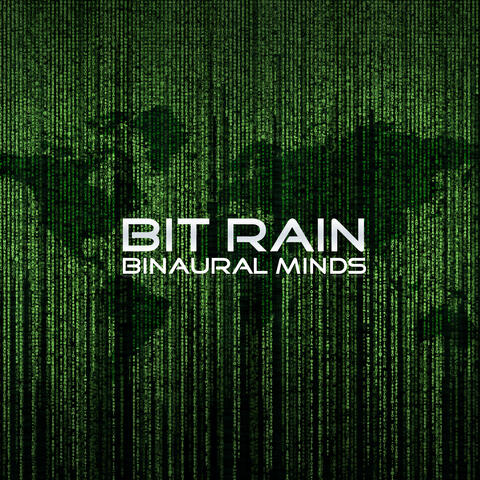 Binaural Minds