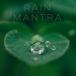Empowering Rain