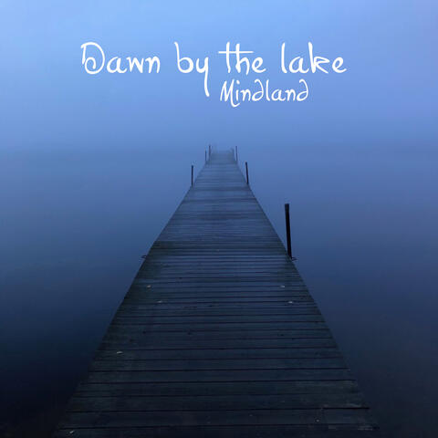 Dawn