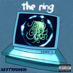 The Ring