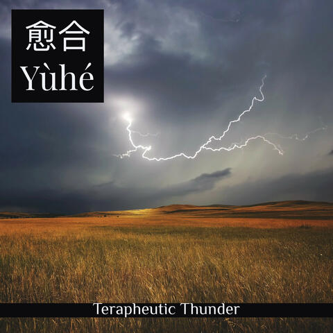 Terapheutic Thunder
