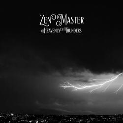 Thundershowers