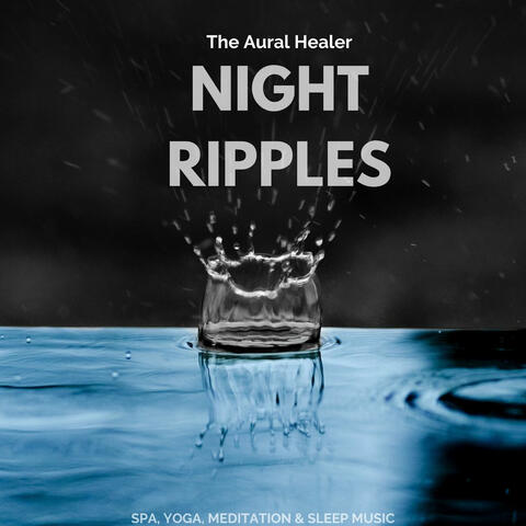 Night Ripples