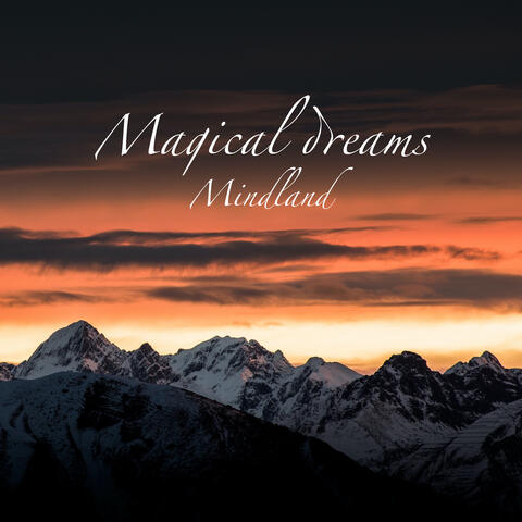 Magical Dreams