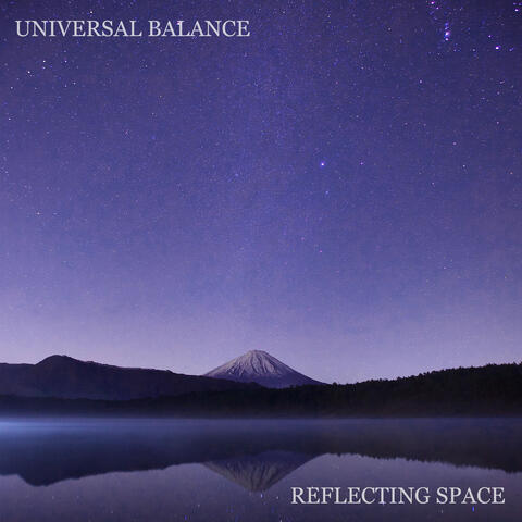 Reflecting Space