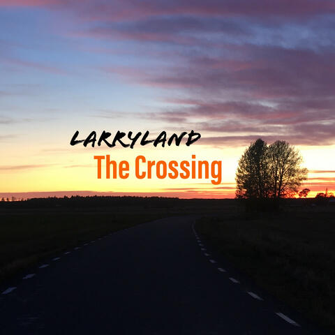 The Crossing