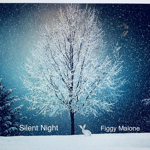 Silent Night