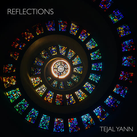 Reflections