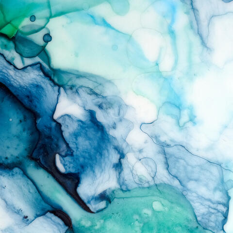 Glass