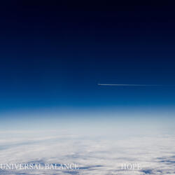 Wonders Of Space