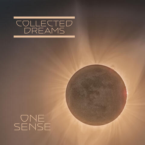 One Sense