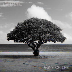 Sign of Life