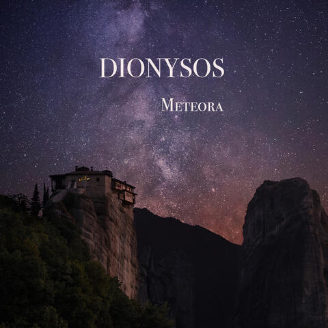 Meteora