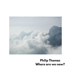 Where Are We Now