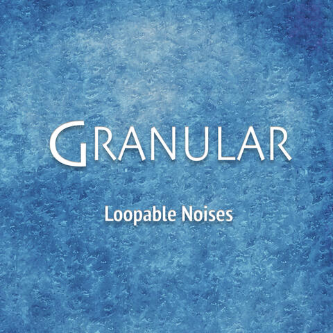 Loopable Noises
