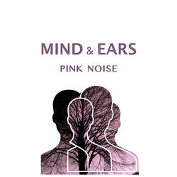 Pink Noise Steep Filter