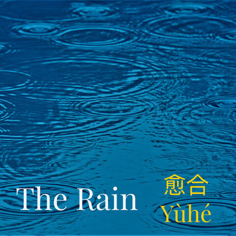 The Rain
