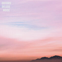 Favourite Pink Noise