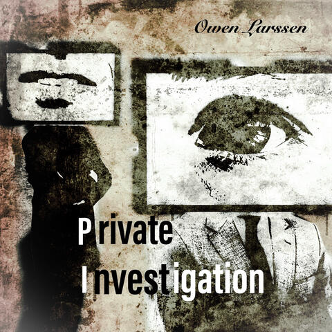 Private Investigation