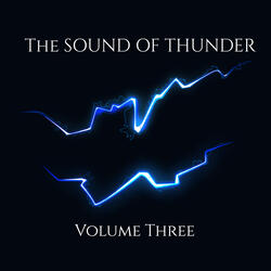 Moving Thunder