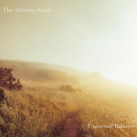 The Dreamy State