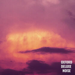 Perfect Pink Noise pt. 3