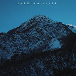 Forget About The Past