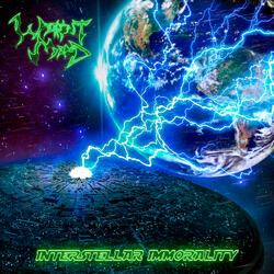 Interstellar Immorality