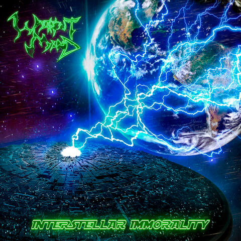 Interstellar Immorality