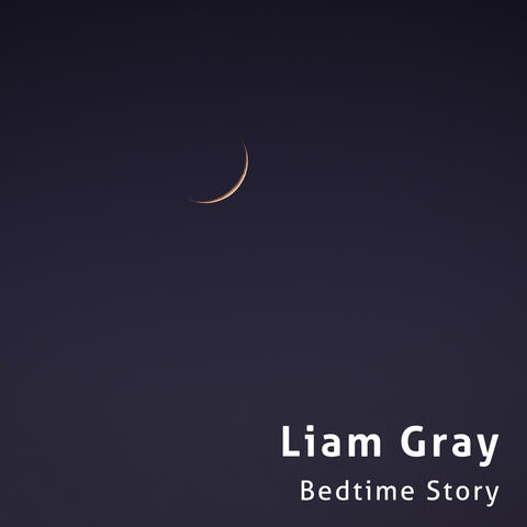 Bedtime Story